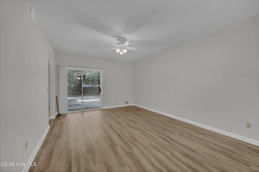 719 Bragg Drive #A, Wilmington, NC 28412 - #2