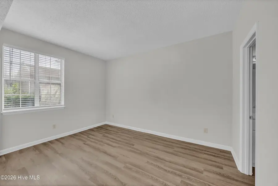 719 Bragg Drive #A, Wilmington, NC 28412 - #3