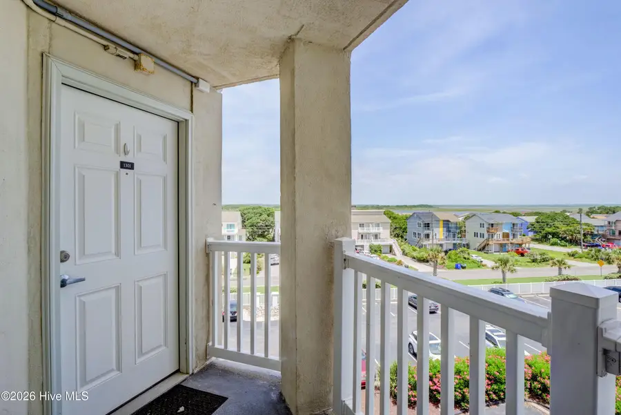 2000 New River Inlet Road #1301, North Topsail Beach, NC 28460 - #2