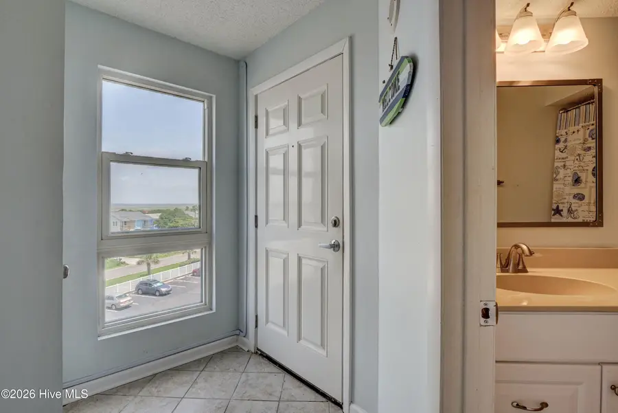 2000 New River Inlet Road #1301, North Topsail Beach, NC 28460 - #3