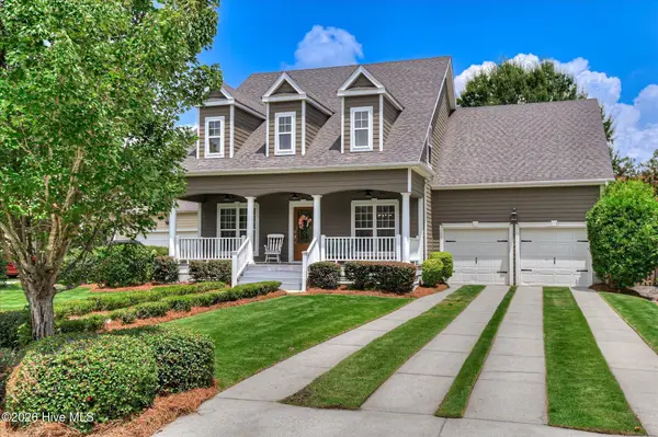 906 Nerium Trail, Evans, GA 30809