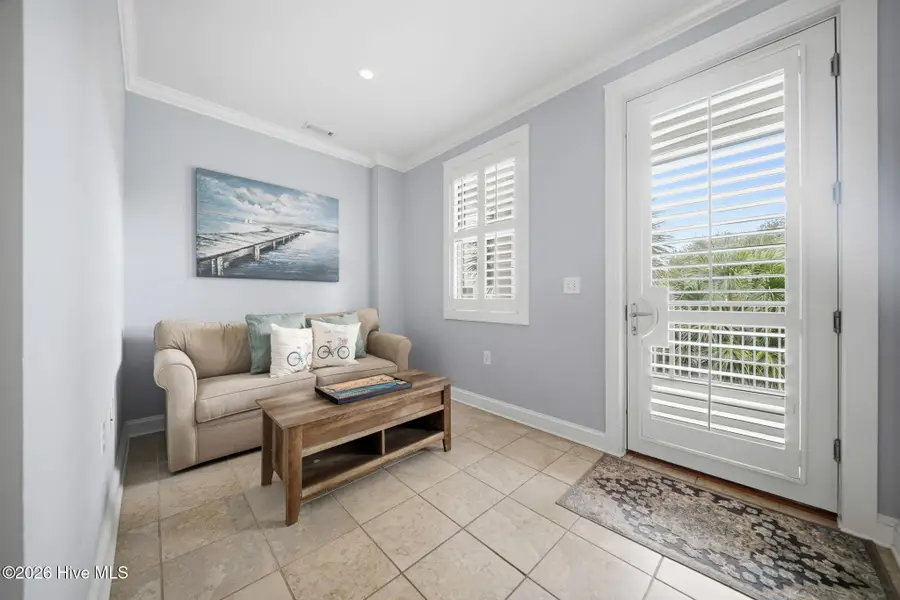 2571 St James Drive Se #Unit 202, Southport, NC 28461 - #3
