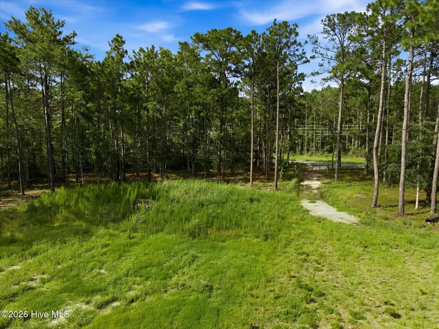 1345 Gilbert Road Se, Bolivia, NC 28422 - #3
