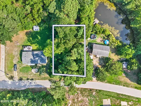 4456 Live Oak Street Sw, Shallotte, NC 28470