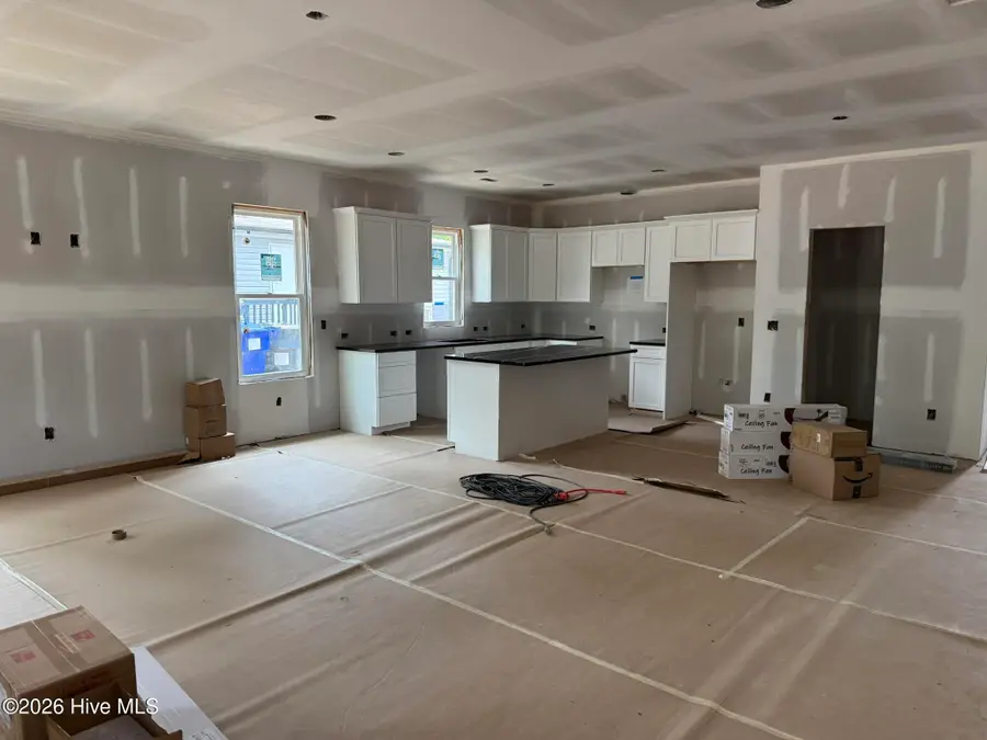 254 NE 66th Street, Oak Island, NC 28465 - #2
