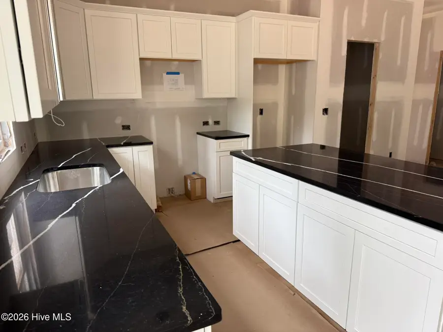 254 NE 66th Street, Oak Island, NC 28465 - #3