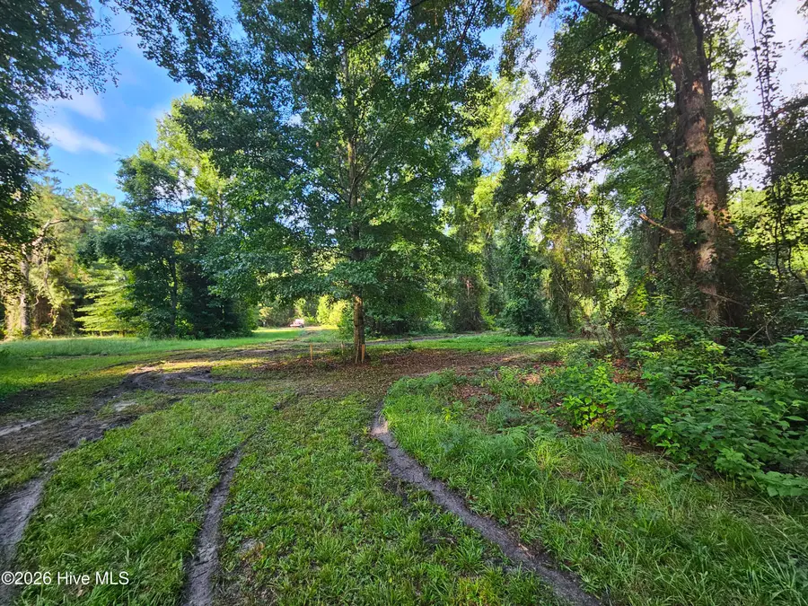 Lot 83 E Waterway Drive, Belhaven, NC 27810 - #3