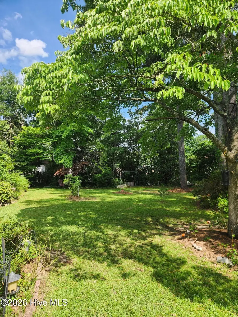103 Ellison Drive, Washington, NC 27889 - #2