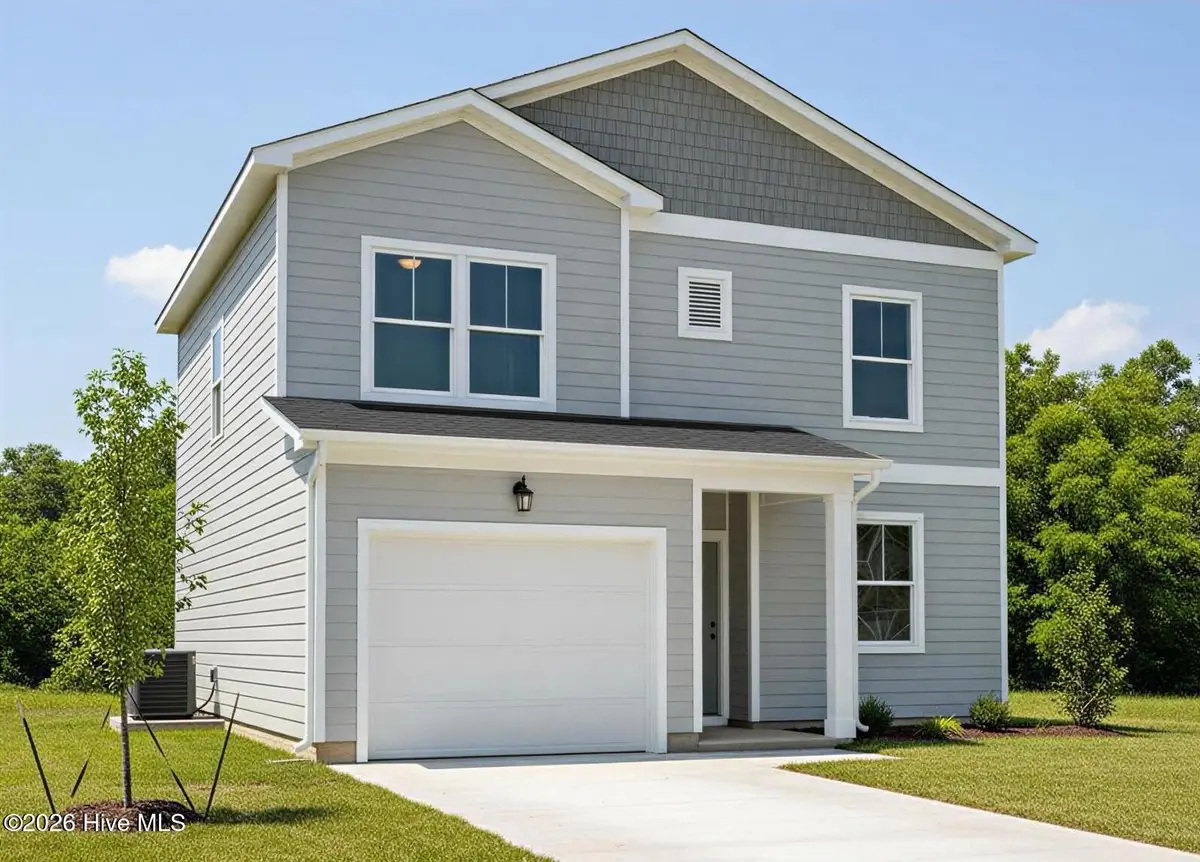 2064 Lonsdale Drive #Dh338, Grovetown, GA 30813 - #1