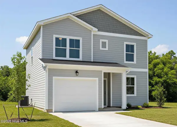 2064 Lonsdale Drive #Dh338, Grovetown, GA 30813