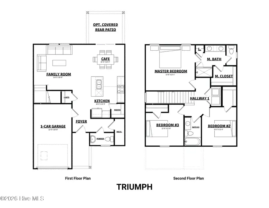 2064 Lonsdale Drive #Dh338, Grovetown, GA 30813 - #2