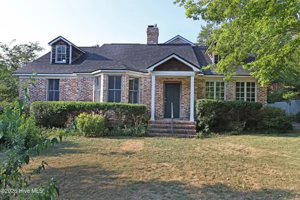 2819 Lombardy Court, Augusta, GA 30909