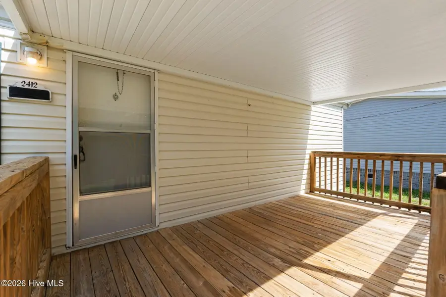 2412 Myrtlewood Drive Sw, Supply, NC 28462 - #2