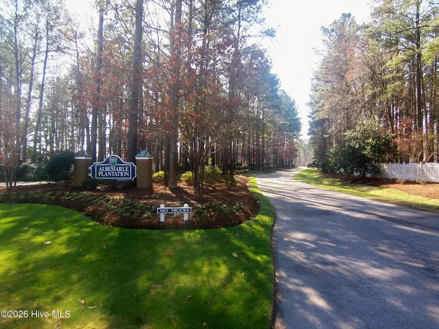 55 Randolph Loop N, Hertford, NC 27944 - #2