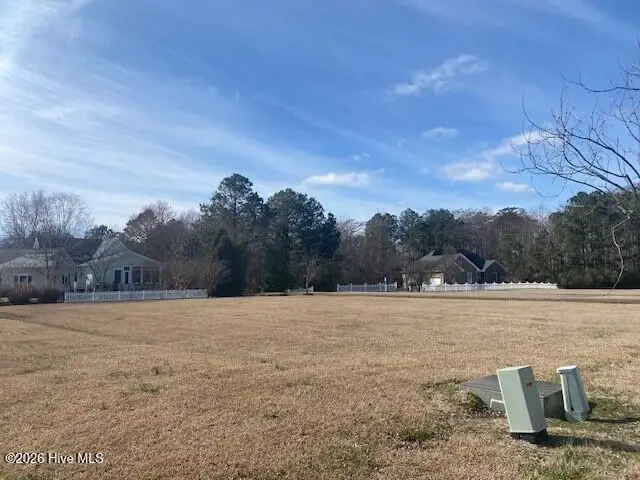 55 Randolph Loop N, Hertford, NC 27944 - #3