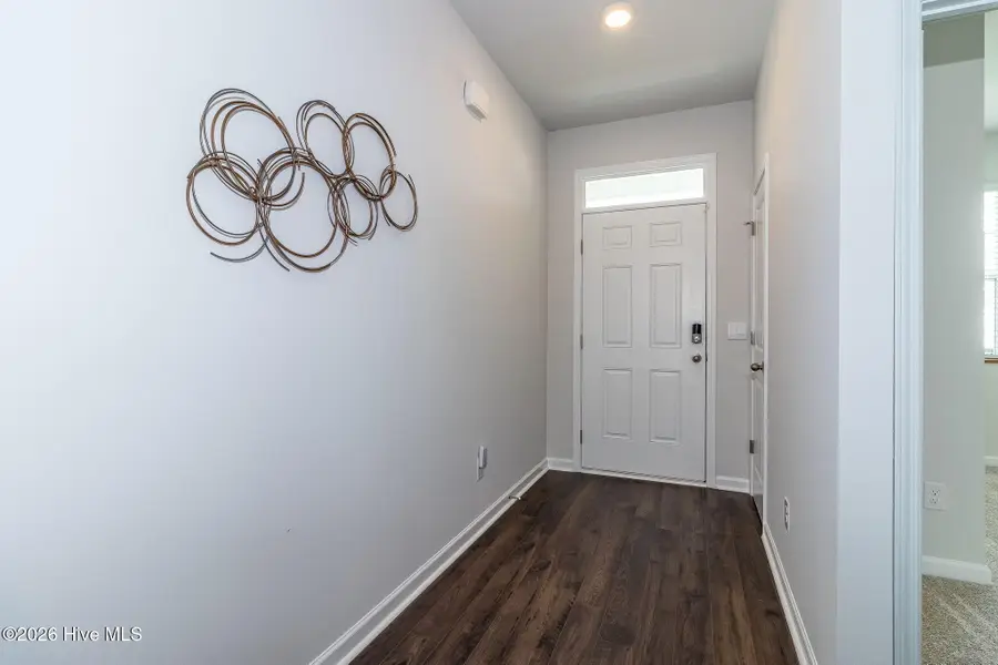 5080 Captain Drive, Grovetown, GA 30813 - #3