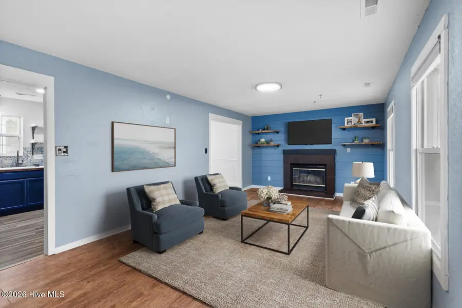 100 W Cameron Court, Jacksonville, NC 28546 - #3