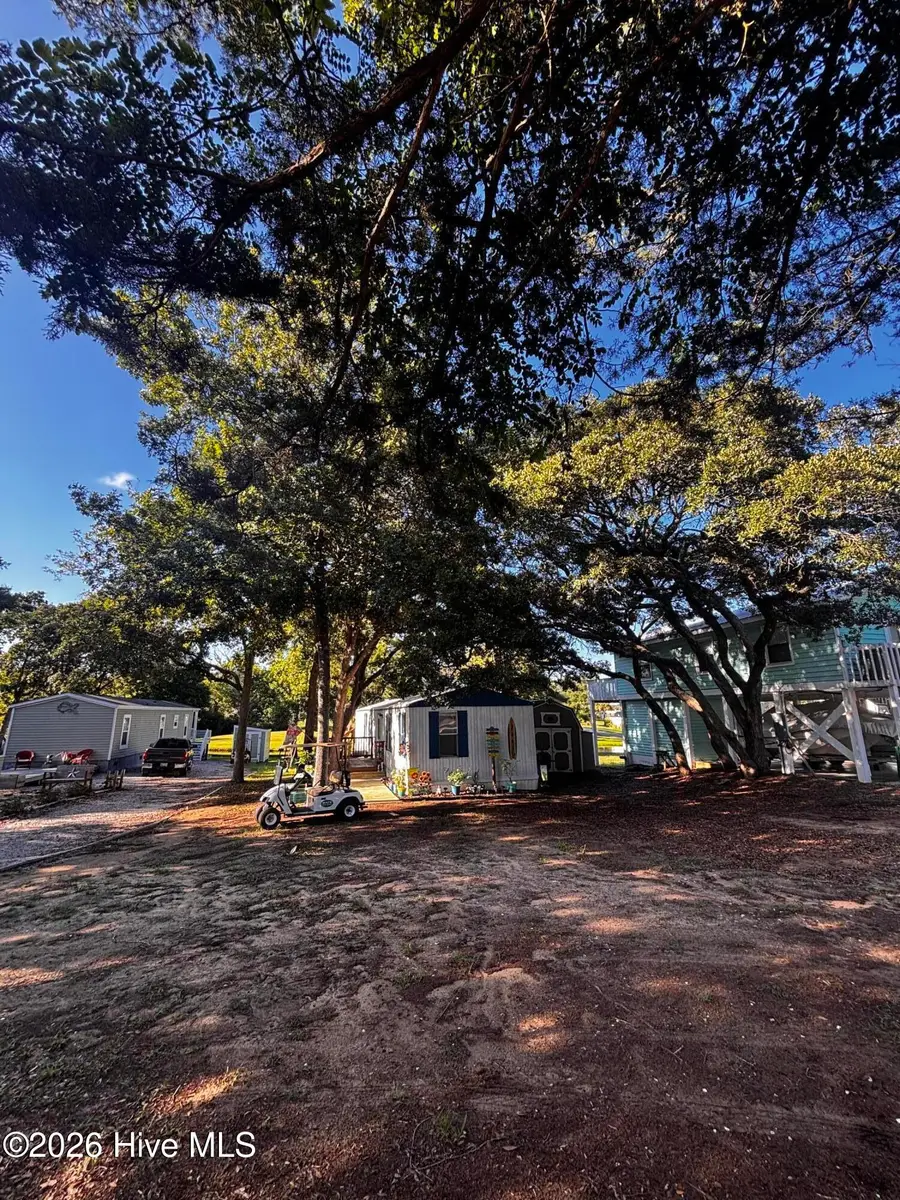 2882 Six Pence Drive Sw, Supply, NC 28462 - #2