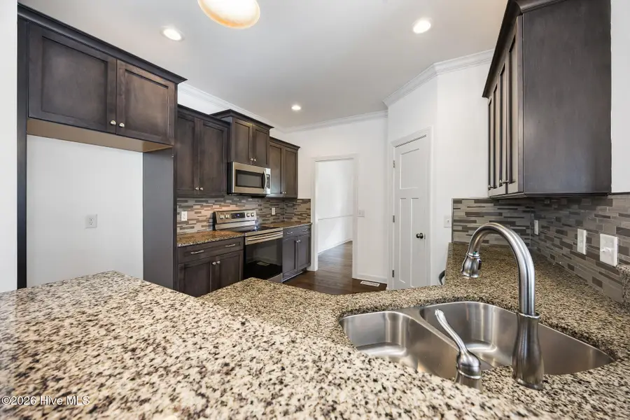 37 Beryl Circle, Pinehurst, NC 28374 - #2