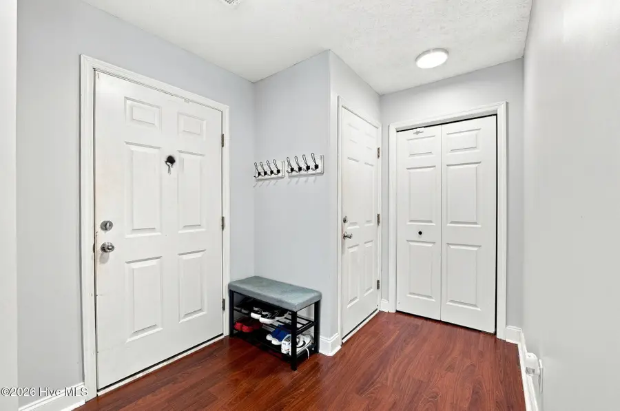 135 Luke Court, New Bern, NC 28560 - #2