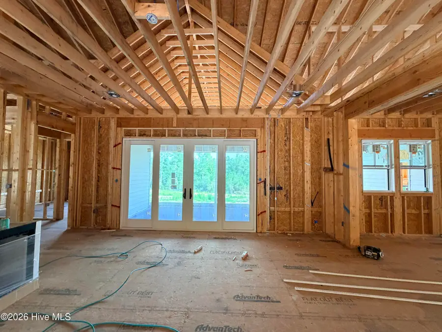 205 Schmidt Lane, Cameron, NC 28326 - #3