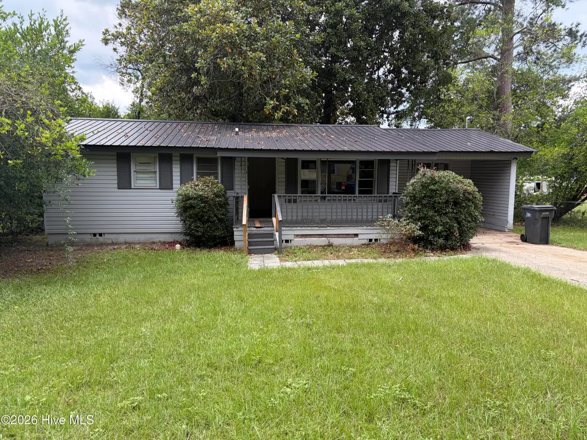 2131 Veterans Drive, Augusta, GA 30909 - #1