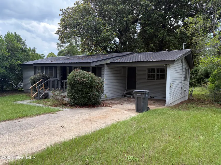 2131 Veterans Drive, Augusta, GA 30909 - #3