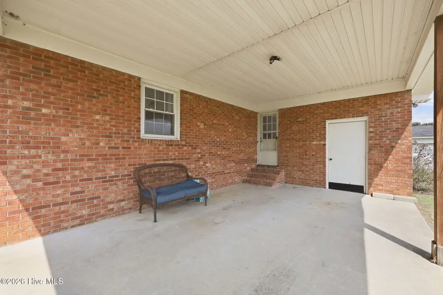 1967 Mount Olive Highway, Newton Grove, NC 28366 - #2
