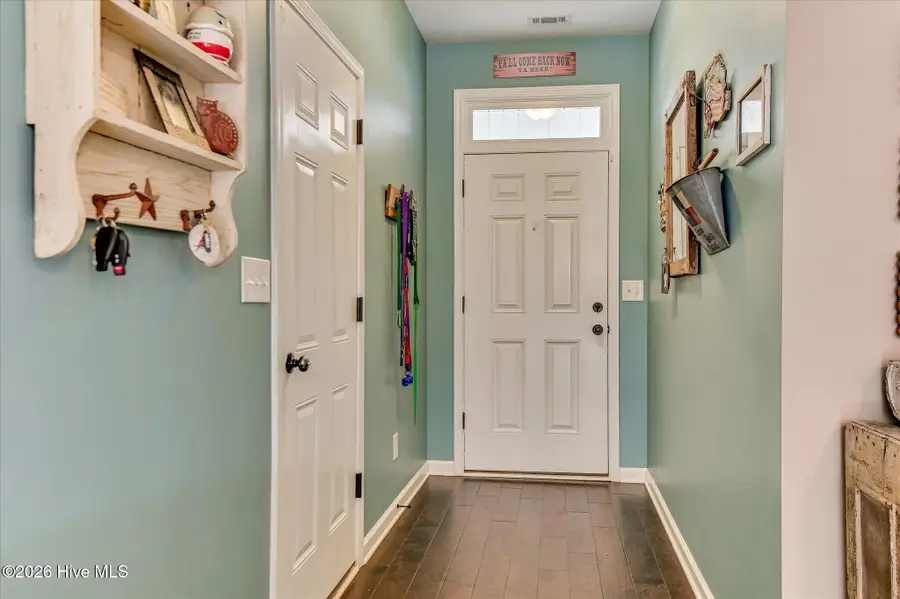 833 Westlawn Drive, Grovetown, GA 30813 - #3