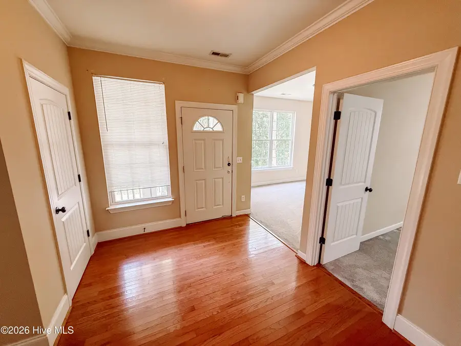 165 Rhett Drive, McCormick, SC 29835 - #2