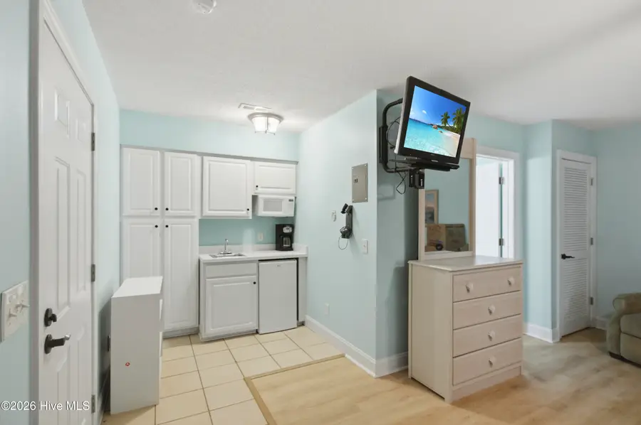 330 S Middleton Drive Nw #Unit 1602, Calabash, NC 28467 - #2