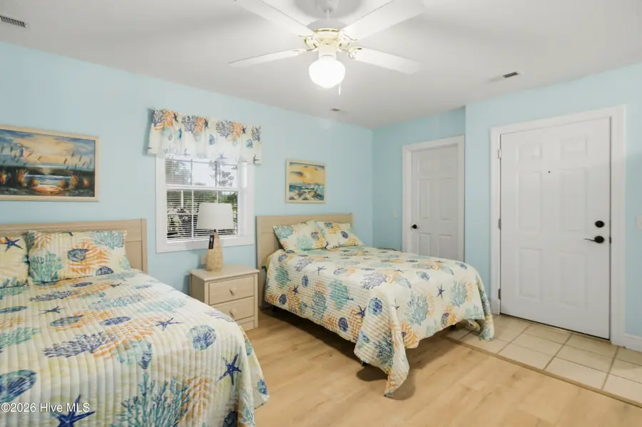 330 S Middleton Drive Nw #Unit 1602, Calabash, NC 28467 - #3