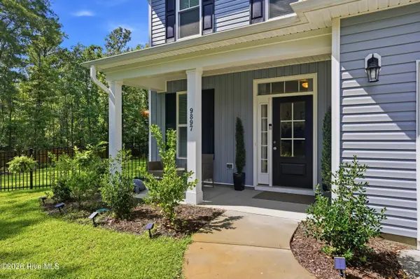 9897 Red Fox Run Se, Winnabow, NC 28479