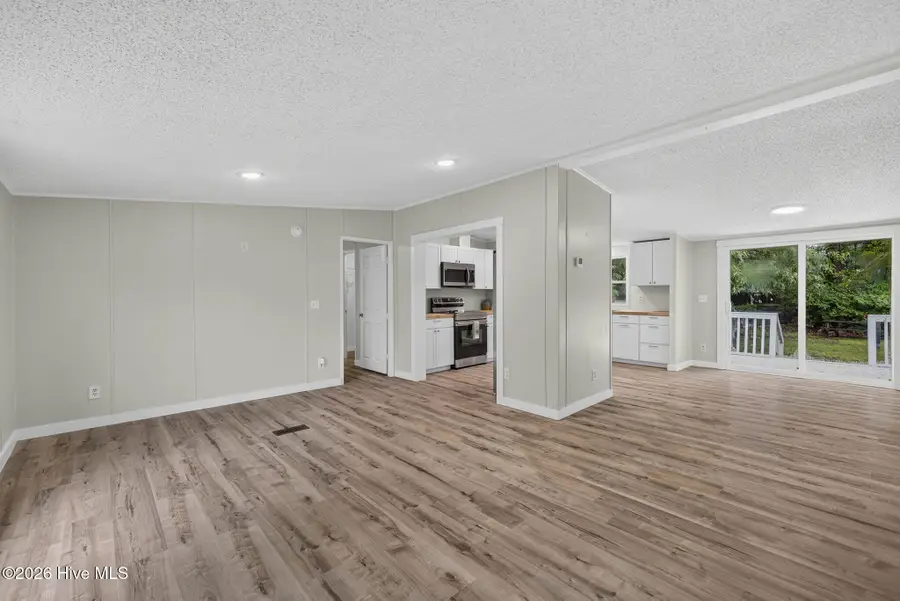 145 Bellhammon Forest Drive, Rocky Point, NC 28457 - #2