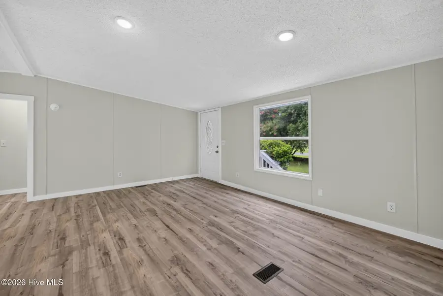 145 Bellhammon Forest Drive, Rocky Point, NC 28457 - #3