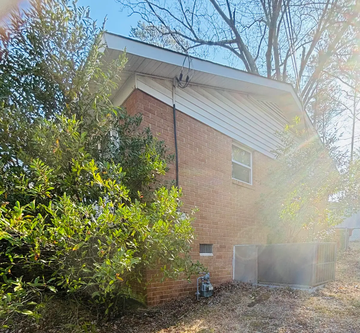 3428 Rushing Road, Augusta, GA 30906 - #1