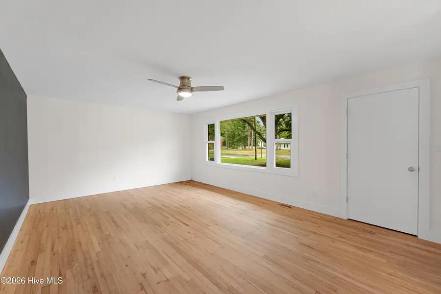 4111 Country Club Road, Morehead City, NC 28557 - #3