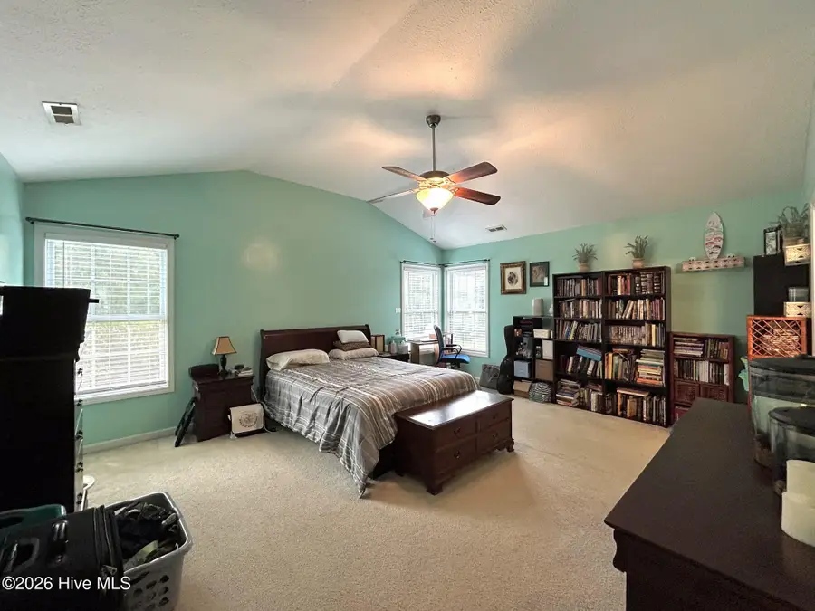 305 Vito Court, Richlands, NC 28574 - #3