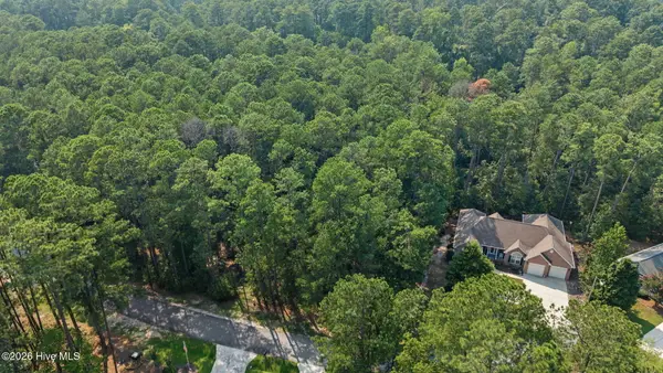 312 Melanie Lane, McCormick, SC 29835