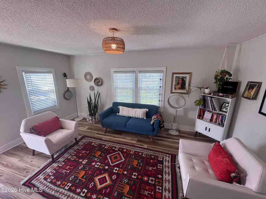 109 Carteret Avenue, Beaufort, NC 28516 - #3