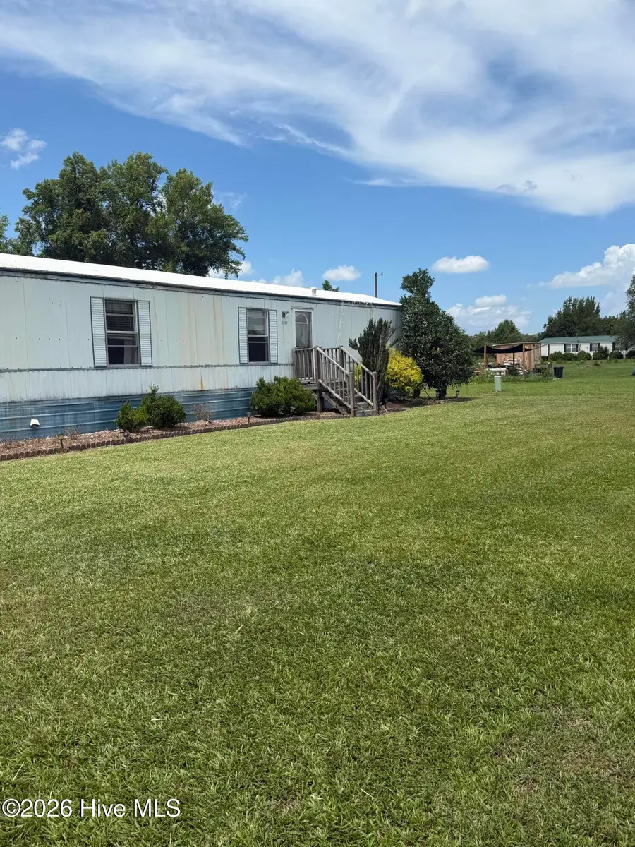 1842 Blackjack Grimesland Road, Grimesland, NC 27837 - #2
