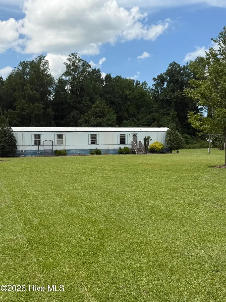 1842 Blackjack Grimesland Road, Grimesland, NC 27837 - #3