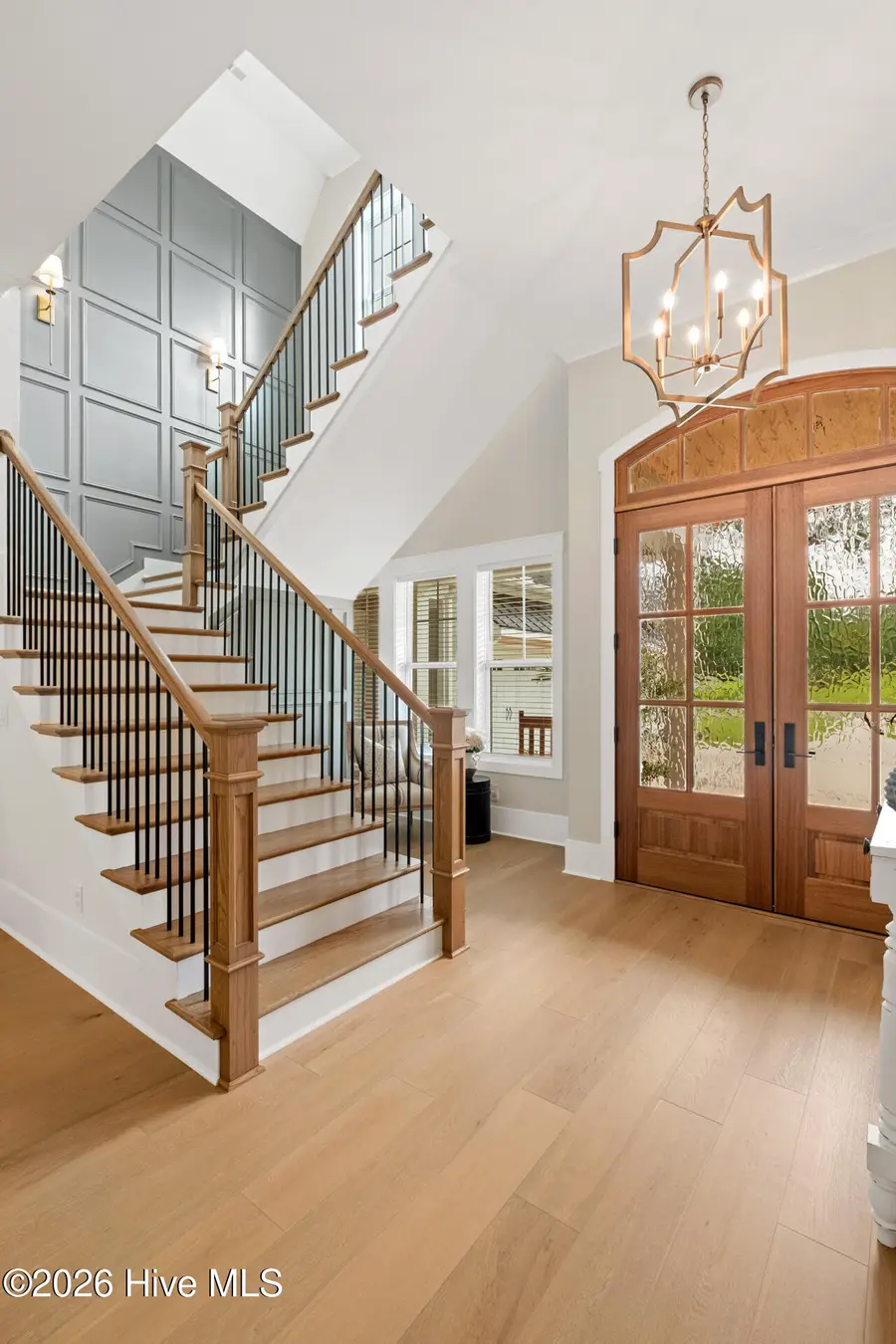 7331 Anaca Point Road, Wilmington, NC 28411 - #3