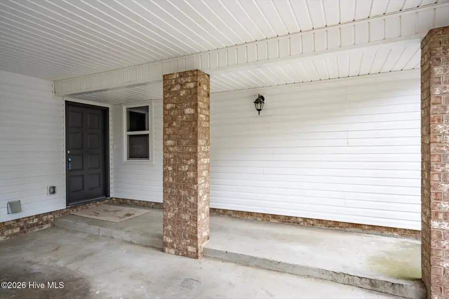 4459 Shadowood Drive, Martinez, GA 30907 - #3