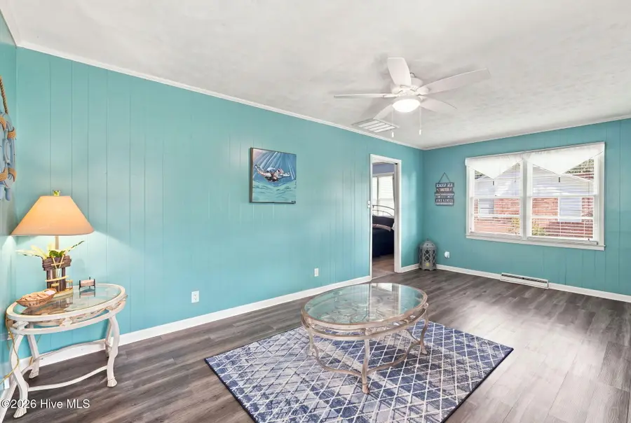 2011 Ocean Haven Road Sw, Ocean Isle Beach, NC 28469 - #3