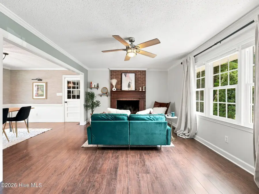 2212 Colony Plaza, Jacksonville, NC 28546 - #3