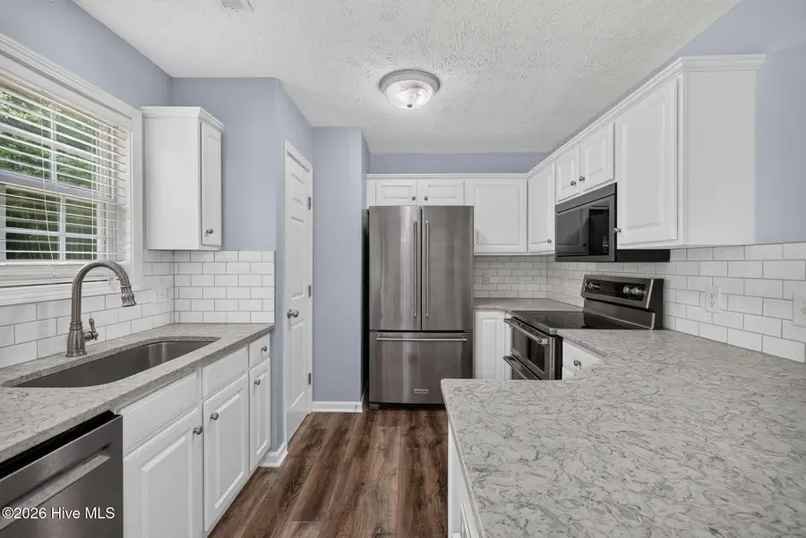 247 Ross Court, Leland, NC 28451 - #2