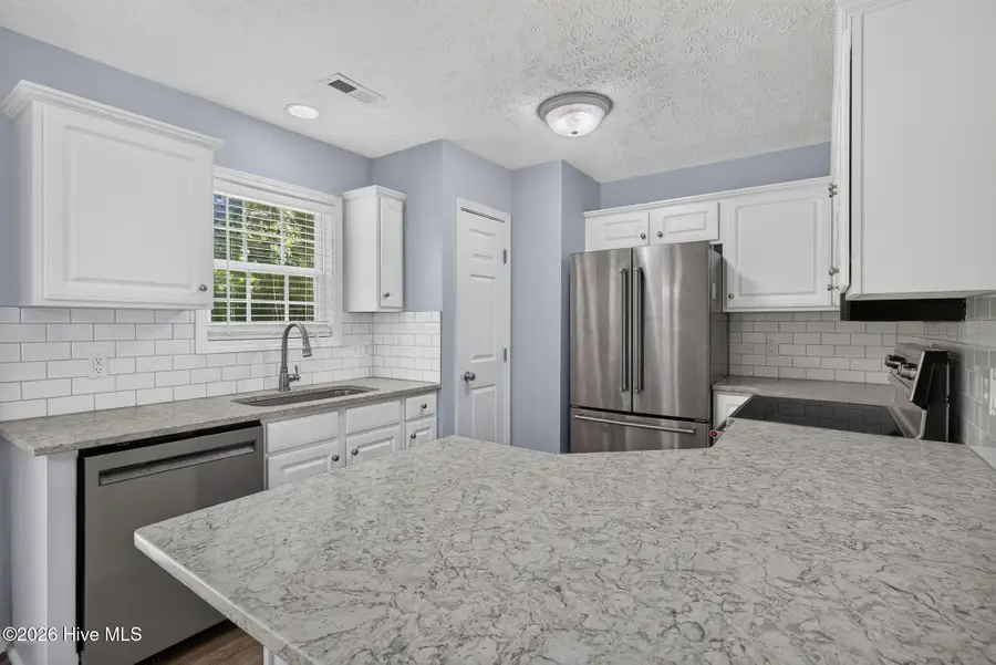 247 Ross Court, Leland, NC 28451 - #3