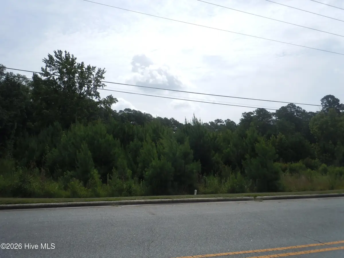 Tbd Near 911 Hickman Road, Tabor City, NC 28463 - #1