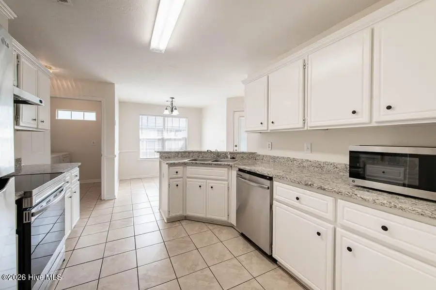 209 Taylor Circle, Grovetown, GA 30813 - #3